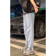 犀牛白