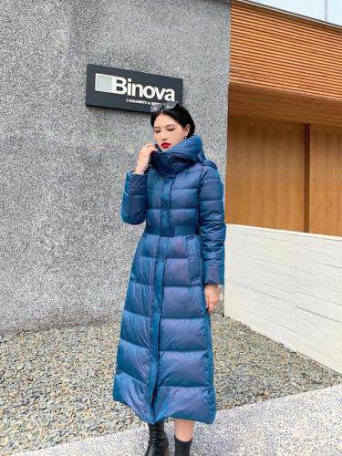 歌诗缘 HZGSY100882