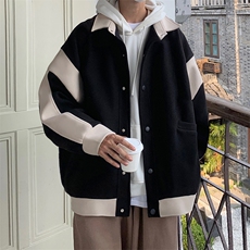 黑撞白