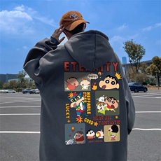 深灰（常规）