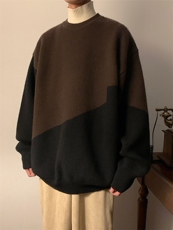 咖啡色