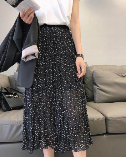 半身裙爆单，女装半身裙，亮金金