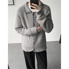 灰色