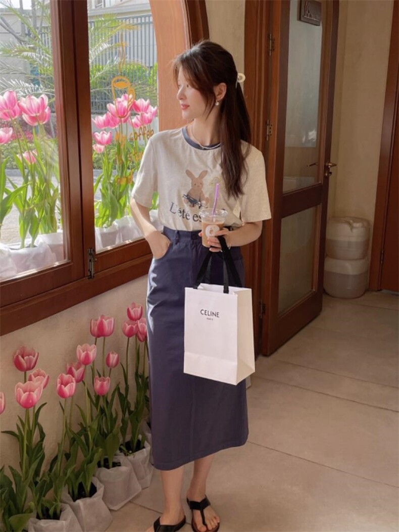 上下搭系列，其它，Ee·G