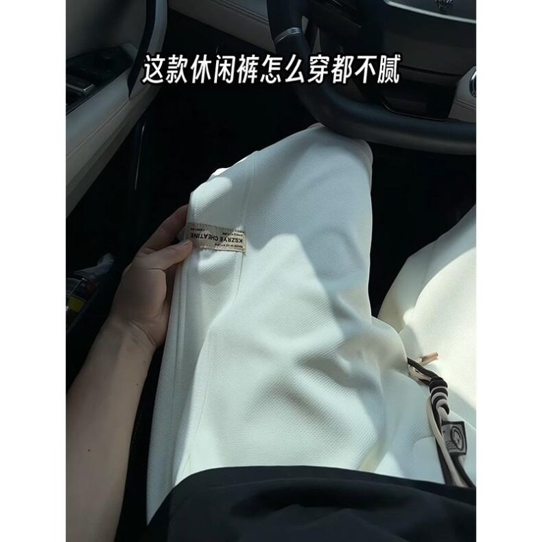 运动短裤男夏季外穿cleanfit裤子休闲百搭五分裤1008-LDM055-p45,男装牛仔裤,星座1008