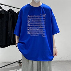 克莱因蓝