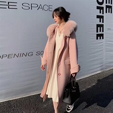 气质款，其它，MST