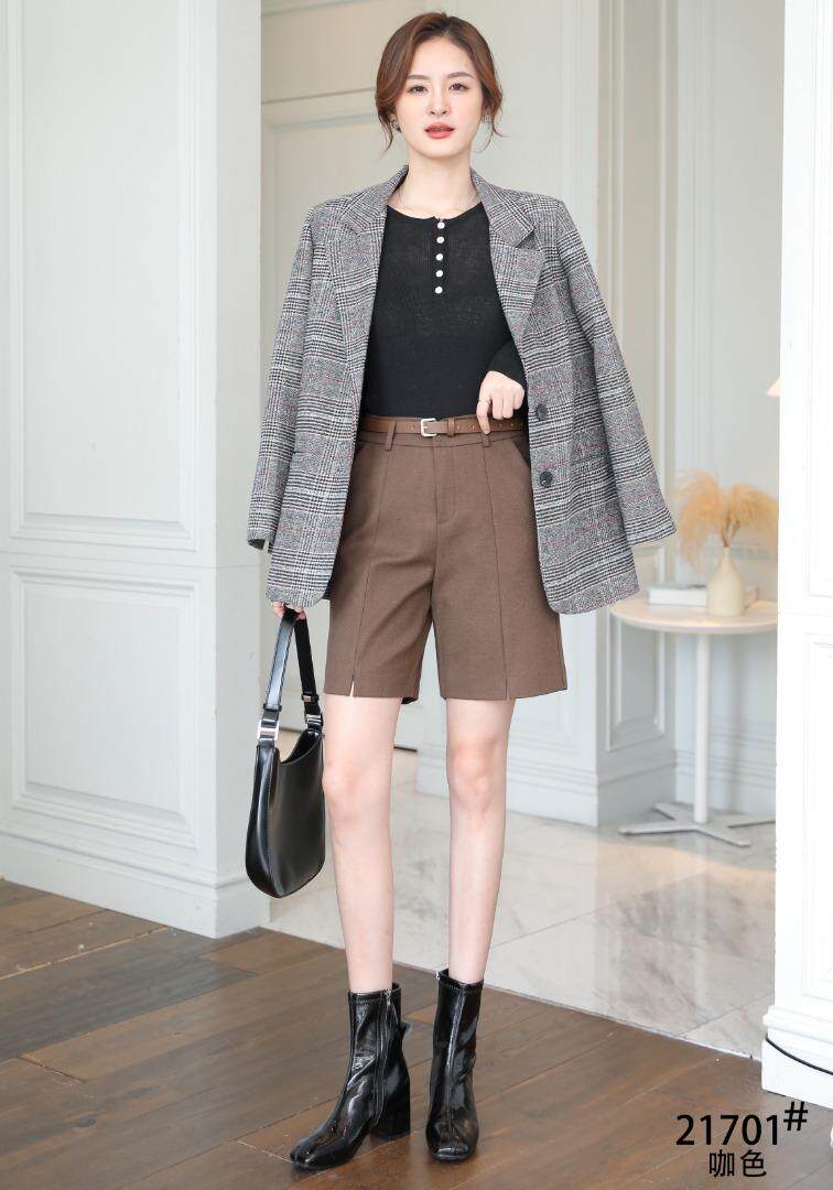 艾可拉芙 AKLF128803