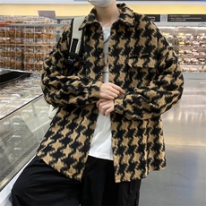 驼色