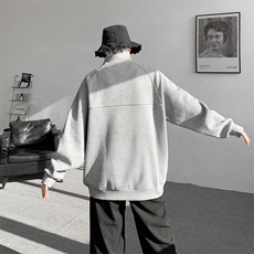 灰色