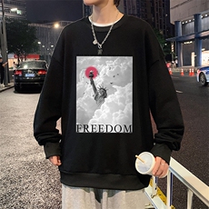 活性黑