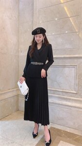 艾思琪,其它,艾思琪