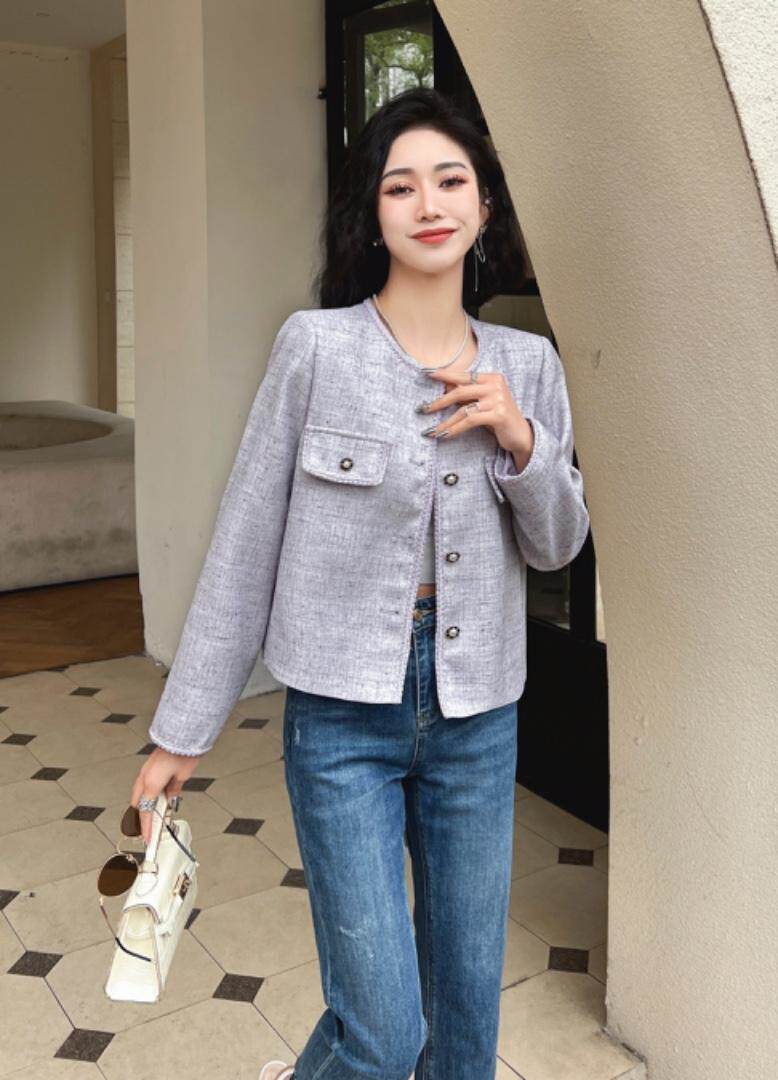 卡娜品位(1F) KNPW1F151738