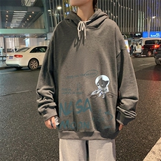 深灰色
