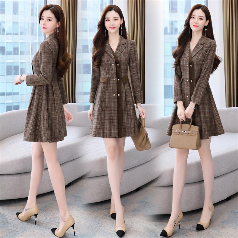 金典明美 JDMM89129