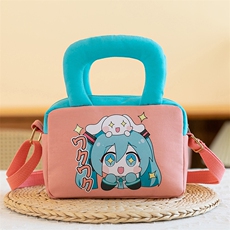 未来包包