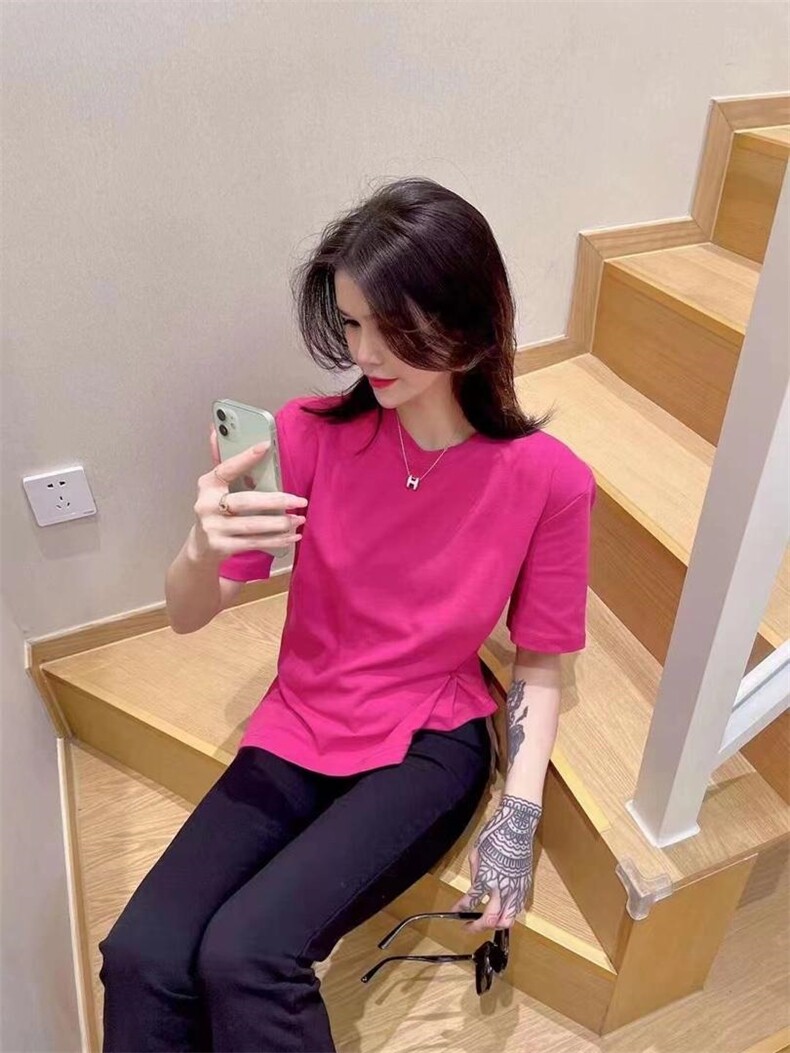 夏季新款，其它，诱惑妳