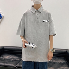 浅灰色