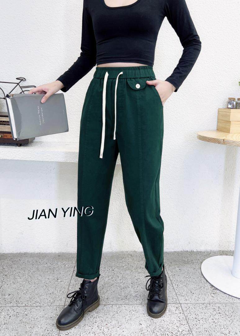 2257款M一XXL看到都喜欢：拿了必补款，其它，简 影