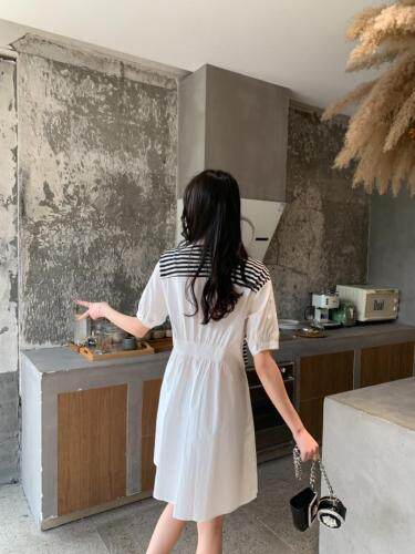 9169:现货，女装，麦V诗尚