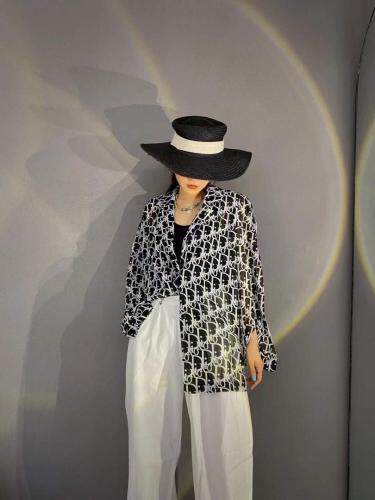 新款防晒衣，女装，冰雪兒