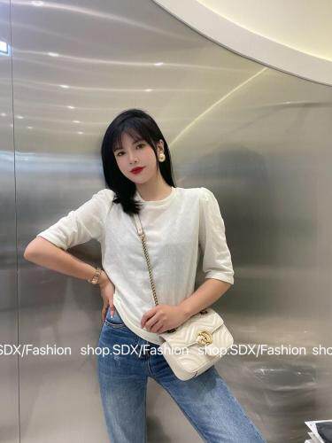 色调轩 HZSDX119803