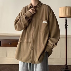 咖啡色
