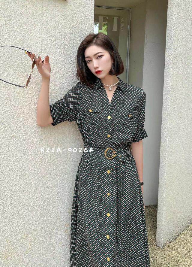 斯瑞威，其它，斯瑞威