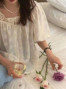 新款,其它,MST(5F)