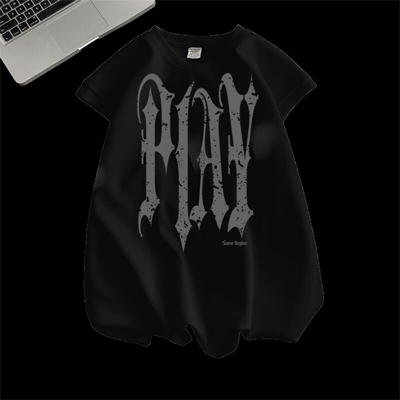 量大图低自动鹿皮绒背心HD019-1-BP25453-P20，男装背心/马甲，电商019-1