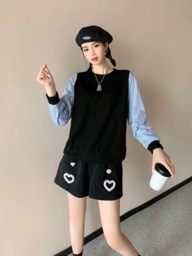 木木瑶果 MMYG124003