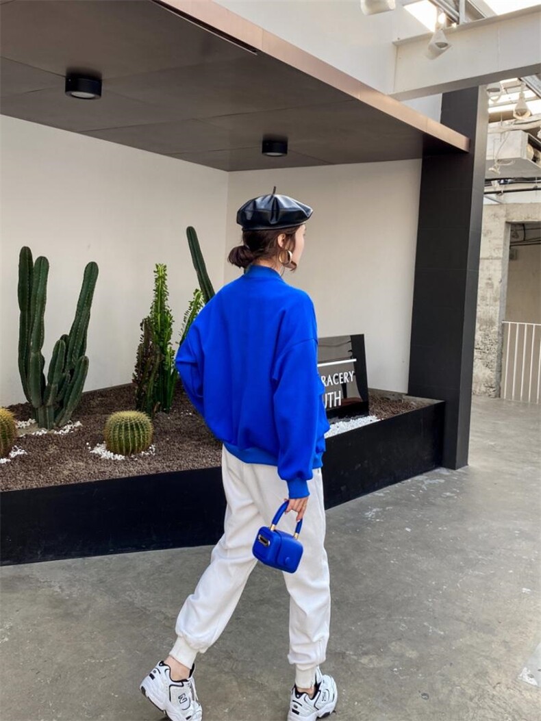 现货大口袋棒球服，其它，魅力布梵