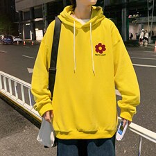 姜黄色
