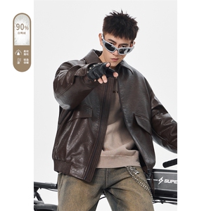 2025 冬季新款 港风无影墙大码90%白鸭绒羽绒服M-4X 6602-特P259图片