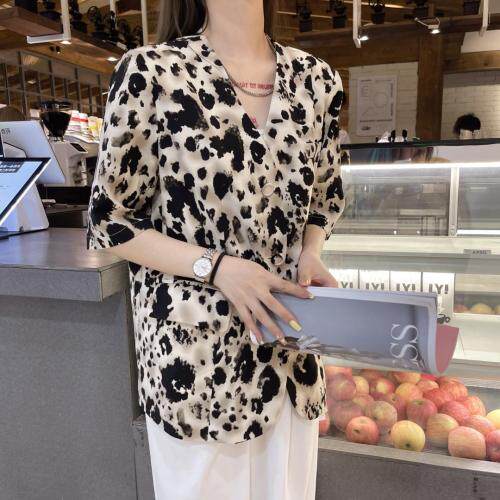 【现货】超洋气小外套，其它，欧洛佛