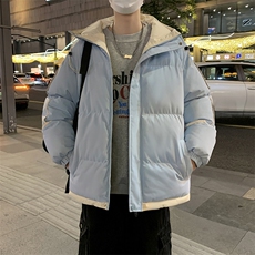天兰色