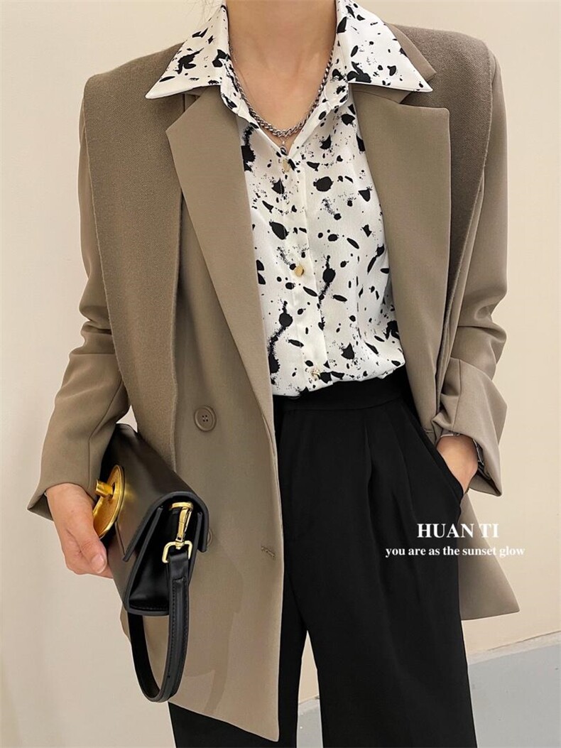 新款，其它，幻题