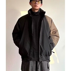 美拉德棉服外套宽松棉衣加厚冬季复古保暖咖啡色棉袄男士MA91，男装棉衣，星座1116A-1（原606A）