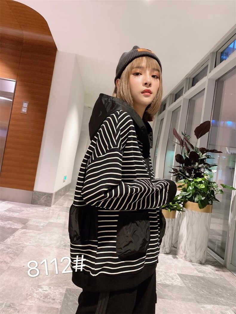 秋装新款，其它，柏旺阁