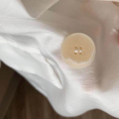 （现货）天丝防晒外套，女装，TWO LAPS