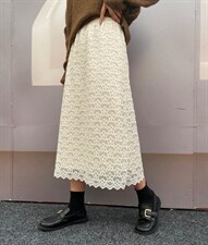 两面可穿半裙，女装半身裙，布意情怀