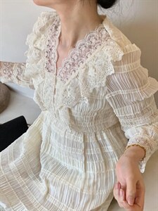 连衣裙,女装连衣裙,为你所有