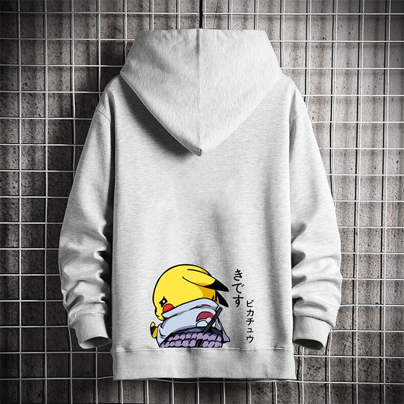 KS21036-P38连帽开衫卫衣男运动外套大码班服网格挂拍,男装卫衣,电商A040A