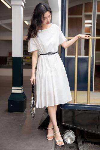 千浪依族 QLYZ114988