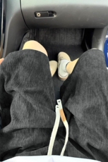 特批P25无差价25夏季扎染冰感冰丝垂感复古休闲大码短裤男DK5896，男装牛仔裤，电商A001-1