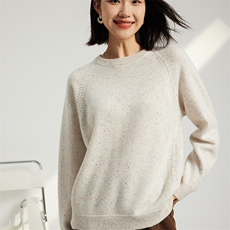 彩点灰