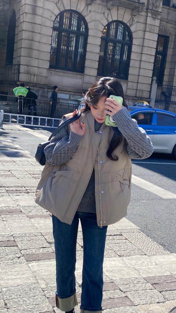 上新，其它，麦缇诺