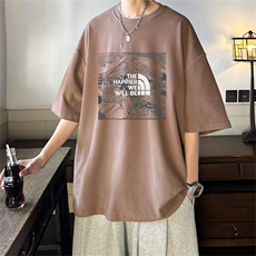 咖啡色