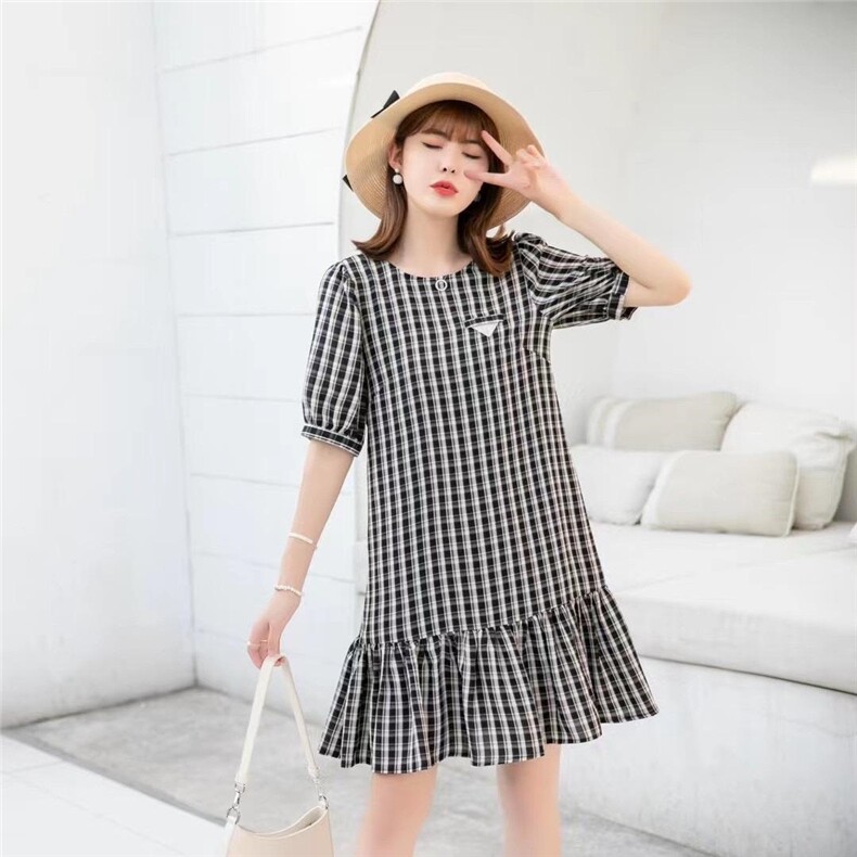 【现货】连衣裙，女装连衣裙，艾依佳人