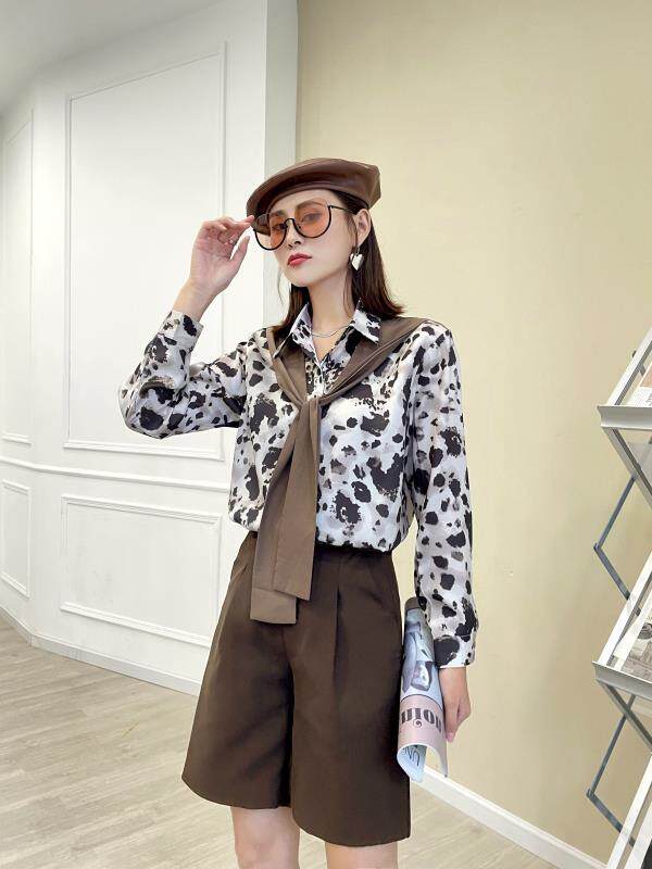 与慧辛 HZYHX123053